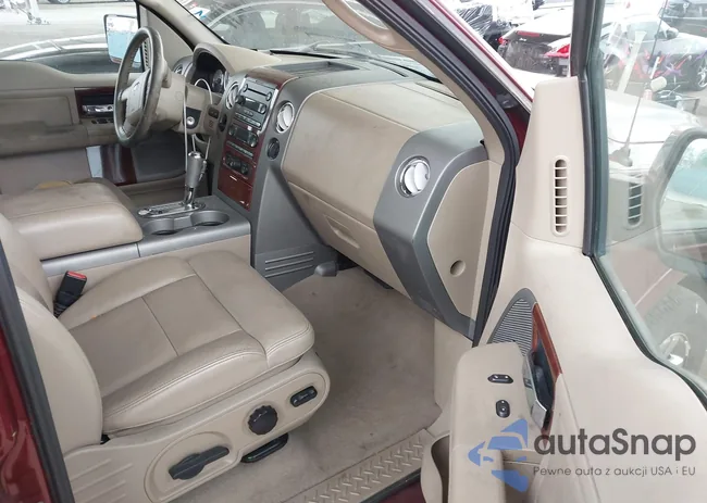 1FTPW12576FA95089: 43689543