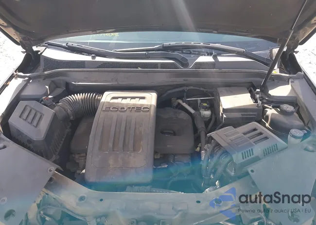 2GNALFEK5C6140153: 43689545