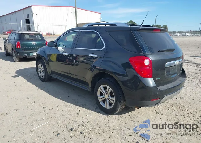 2GNALFEK5C6140153: 43689545