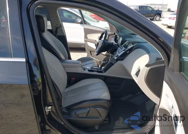 2GNALFEK5C6140153: 43689545