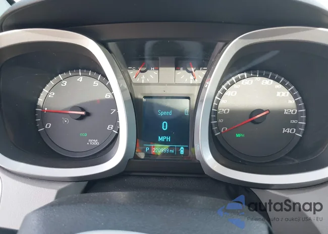 2GNALFEK5C6140153: 43689545