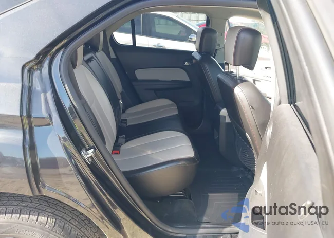 2GNALFEK5C6140153: 43689545