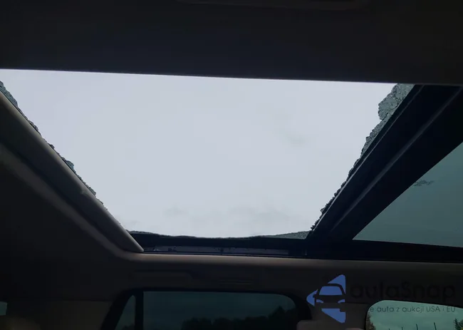 1FMJU1K87REA79180: 43689549