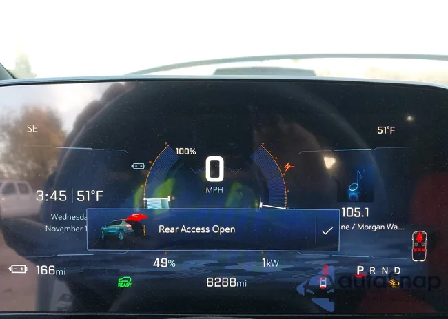 3GN7DSRR7SS199454: 43689553