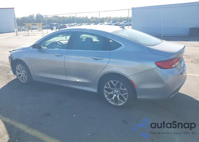 1C3CCCEG1FN686982: 43689554