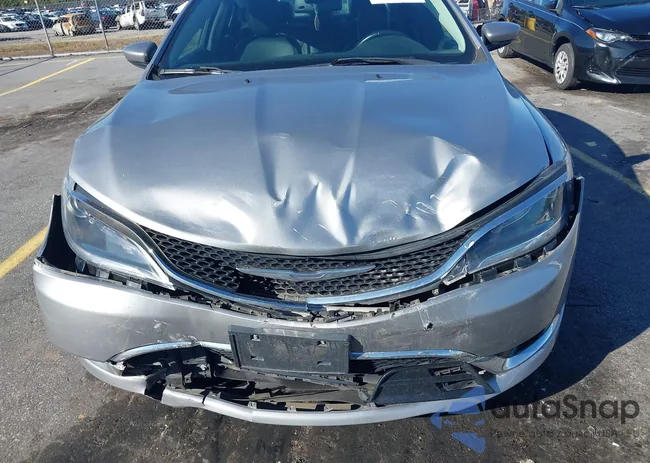 1C3CCCEG1FN686982: 43689554