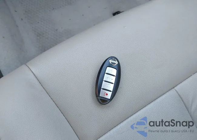 1N4AL2AP3CC189075: 43689558