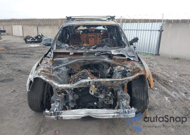 WA1LFAFP9BA106766: 43689565