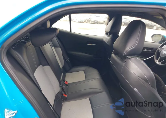 JTNK4RBE2K3060496: 43689572