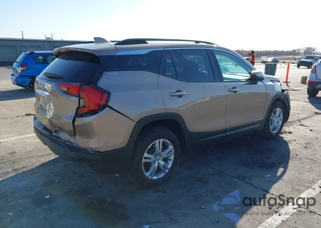 3GKALMEV2JL352402: 43689573