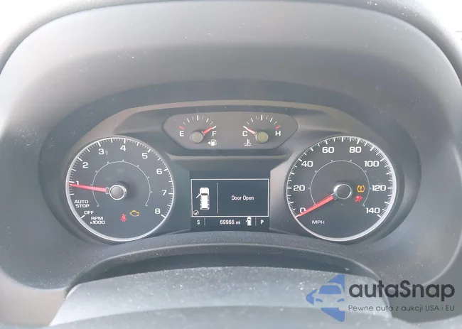 3GKALMEV2JL352402: 43689573