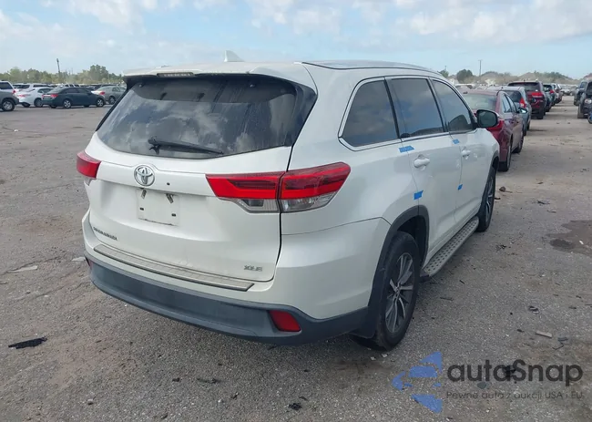 5TDKZRFH5HS524060: 43689579