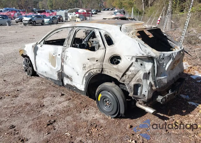 3MVDMBBM7PM529601: 43689583