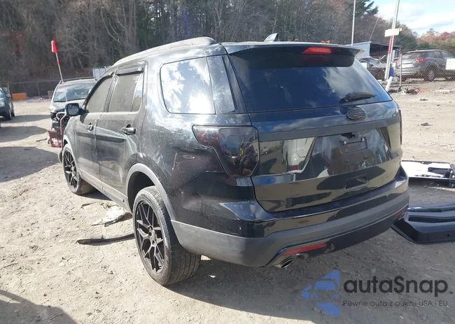 1FM5K7DH3HGA55825: 43689585