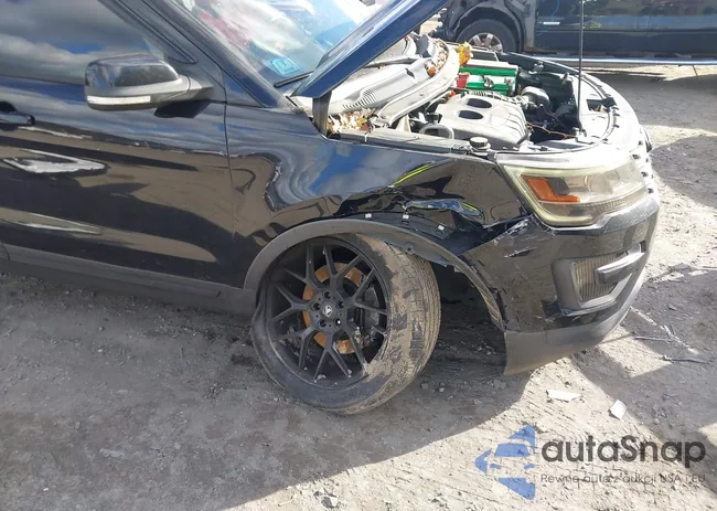 1FM5K7DH3HGA55825: 43689585