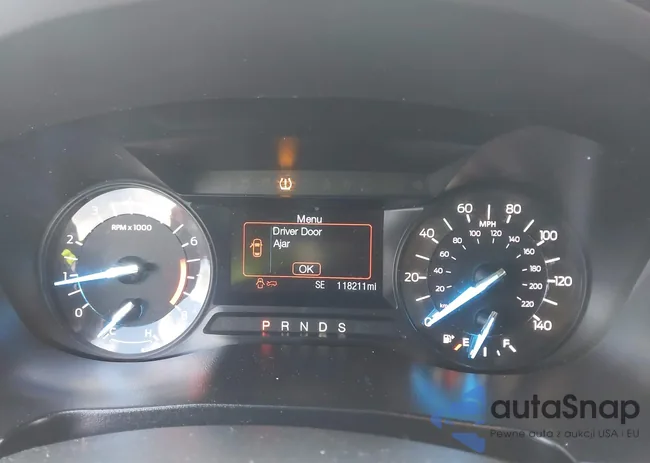 1FM5K7DH3HGA55825: 43689585