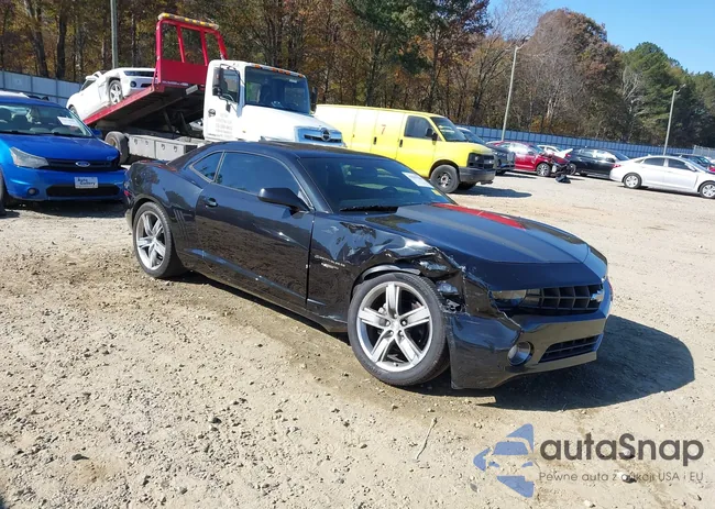 2G1FC1E35C9163840: 43689588