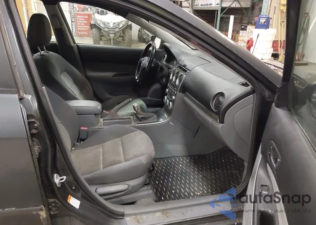 1YVHP82D655M12411: 43689592