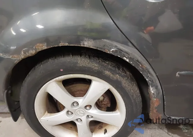 1YVHP82D655M12411: 43689592