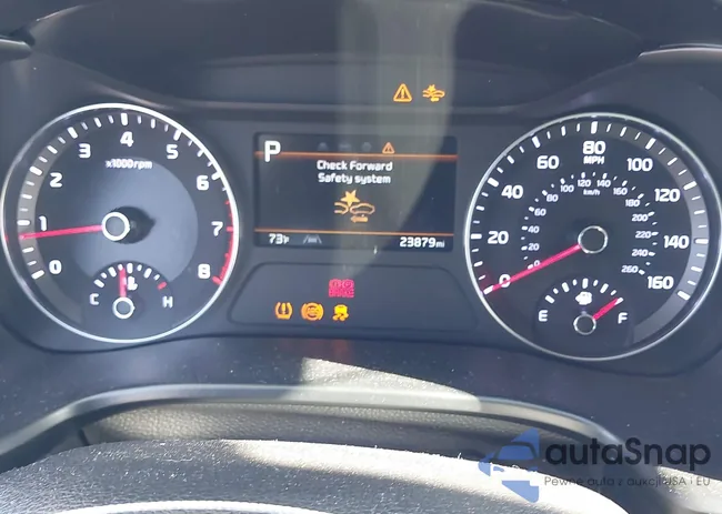 3KPF24AD7NE426974: 43689596