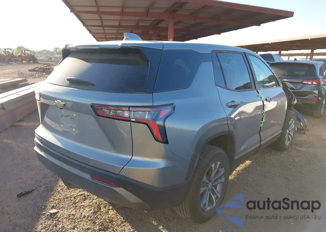 3GNAXPEG4SL324063: 43689598