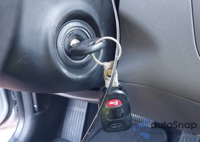 KMHDH4AE9CU198162: 43689603