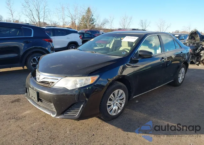 4T1BF1FK8CU102032: 43689608