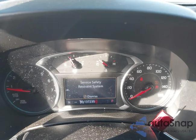 2GNAXPEX7L6158823: 43689610