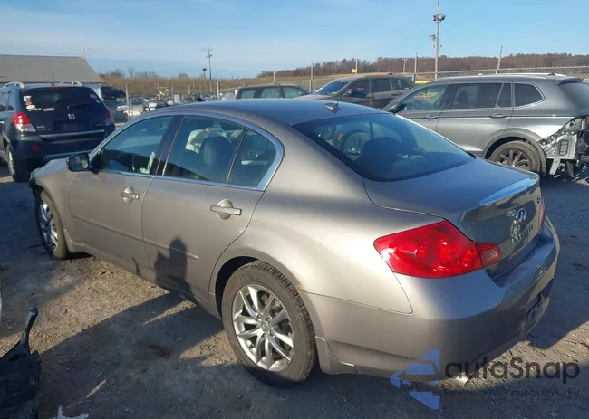 JNKCV61FX9M361003: 43689612