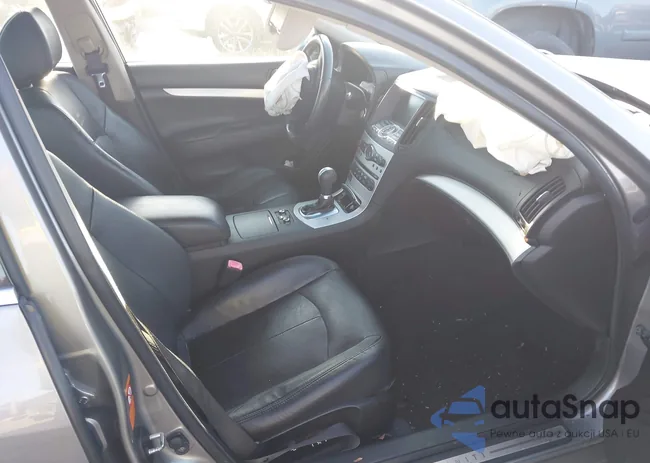 JNKCV61FX9M361003: 43689612