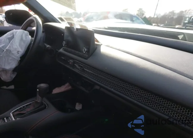 3CZRZ2H54SM776103: 43689620