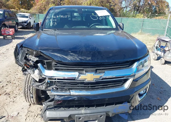 1GCGSCEN6H1190214: 43689627