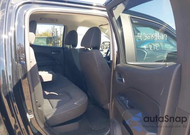 1GCGSCEN6H1190214: 43689627