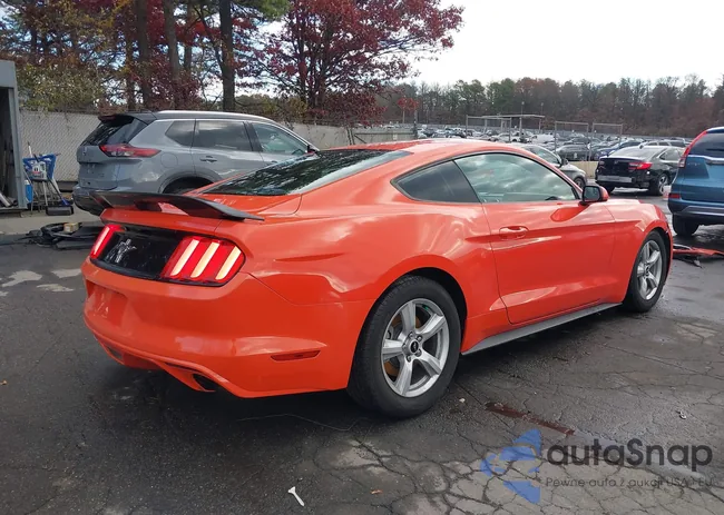 1FA6P8AM8F5391647: 43689629