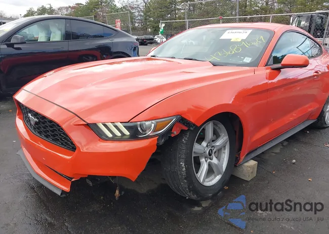 1FA6P8AM8F5391647: 43689629