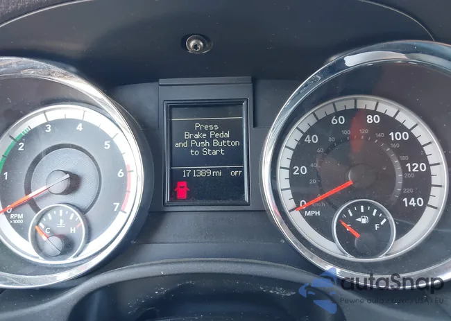 1D4SD6GT5BC682135: 43689639