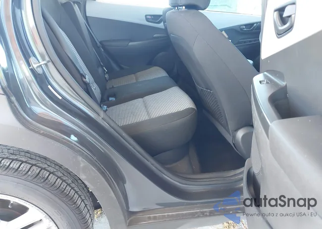 KM8K1CAAXMU739143: 43689642