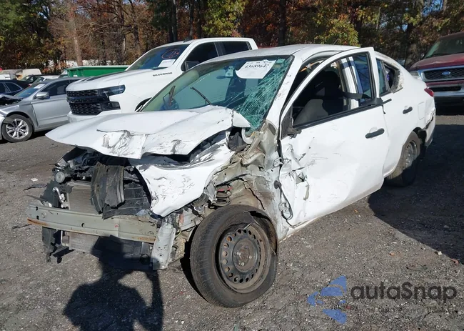 3N1CN7AP2JL805492: 43689647