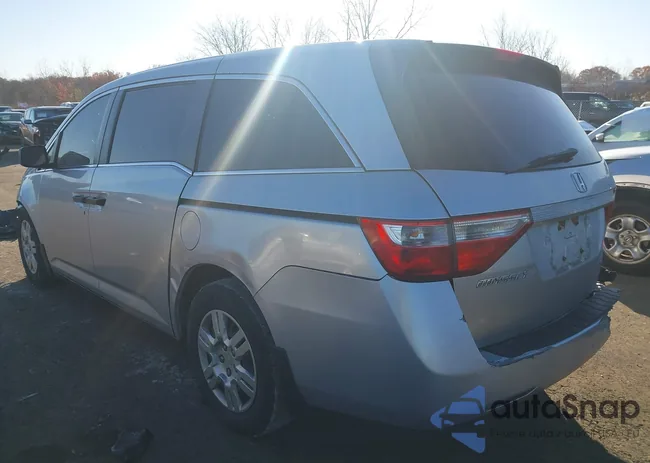 5FNRL5H22BB098888: 43689652