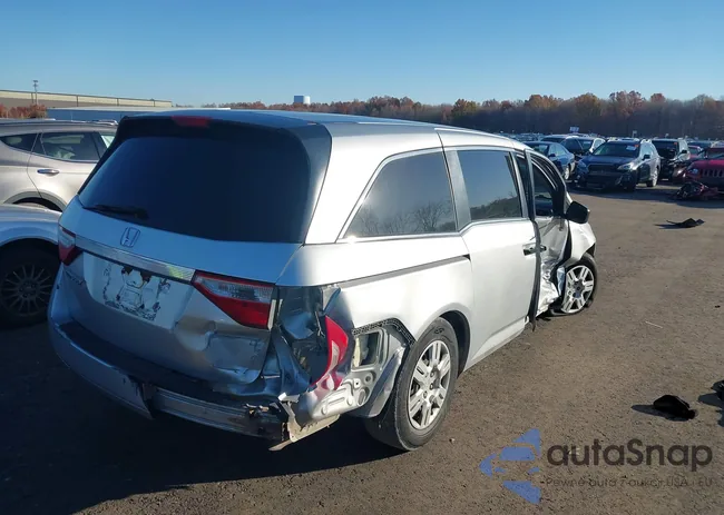 5FNRL5H22BB098888: 43689652