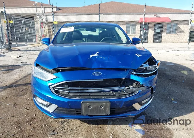 3FA6P0RU5HR357171: 43689667