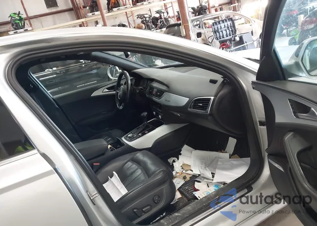 WAUHGAFC8EN159667: 43689681