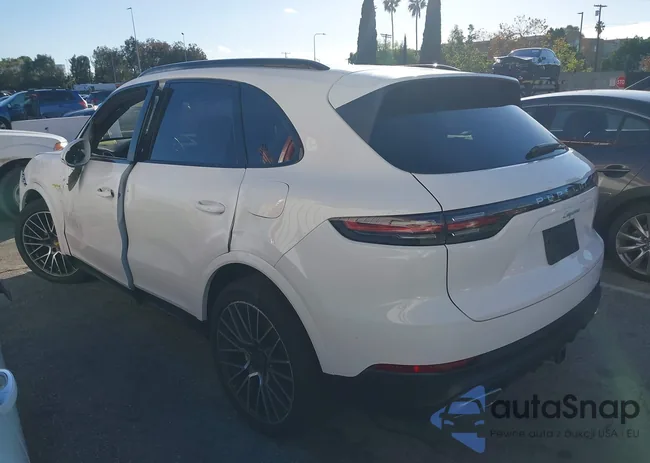 WP1AE2AY2MDA24187: 43689683