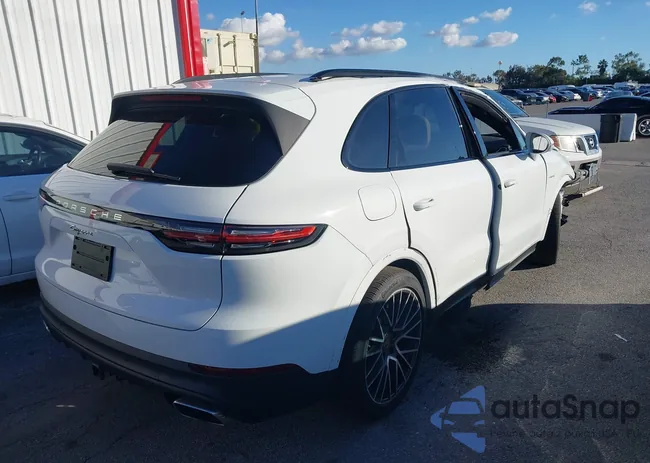 WP1AE2AY2MDA24187: 43689683