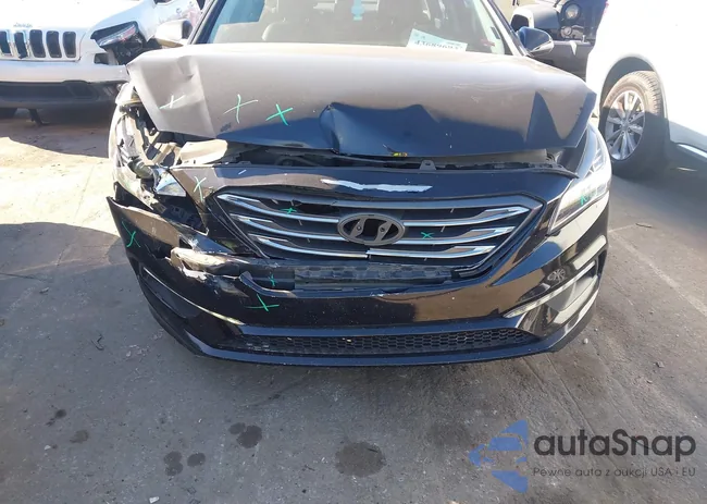 5NPE34AF2GH406348: 43689693