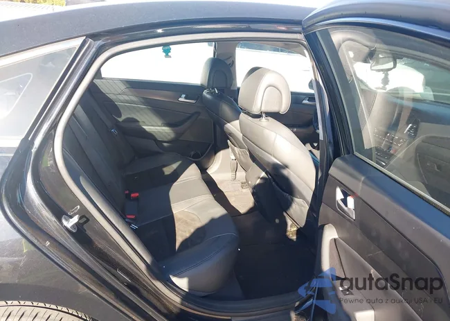 5NPE34AF2GH406348: 43689693