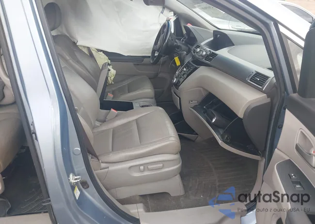 5FNRL5H67DB020130: 43689695