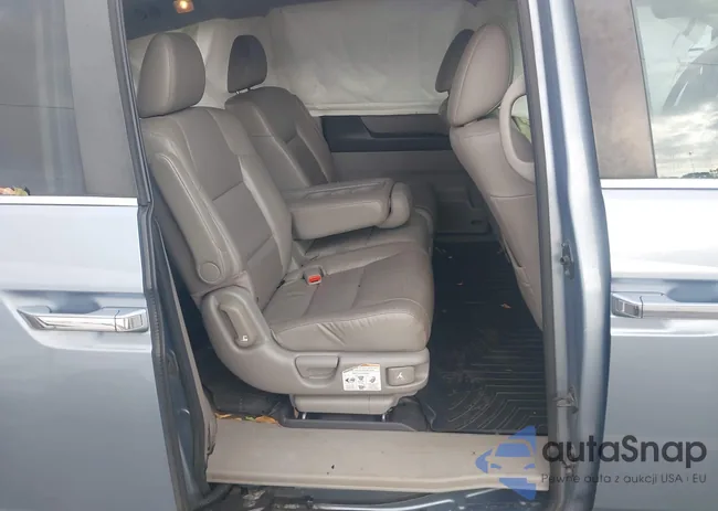 5FNRL5H67DB020130: 43689695