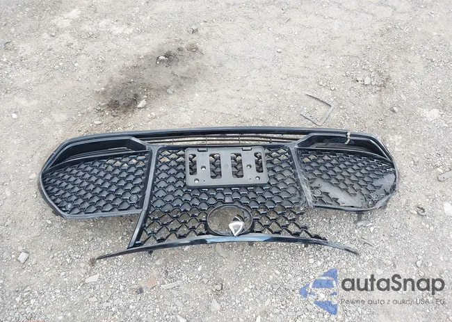 4T1GZ1FB0NU082164: 43689698