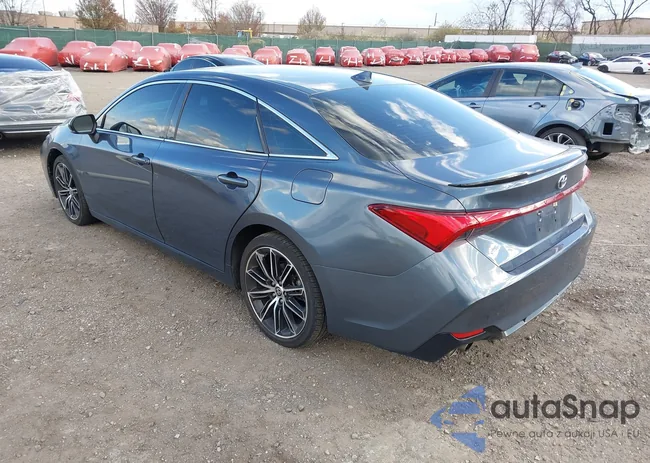 4T1GZ1FB0NU082164: 43689698